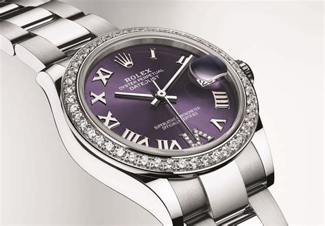 rolex oyster perpetual datejust ladies watch price|rolex datejust 31 price malaysia.